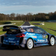Illustration for article titled Fantasy WRC 2019 and Monte Carlo Preview